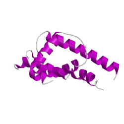 Image of CATH 4kh7A02