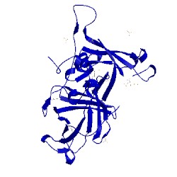 Image of CATH 4kh8