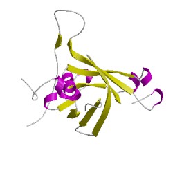 Image of CATH 4kh8A01