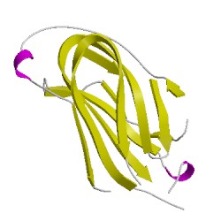 Image of CATH 4kh9A01
