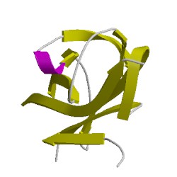 Image of CATH 4kh9A02