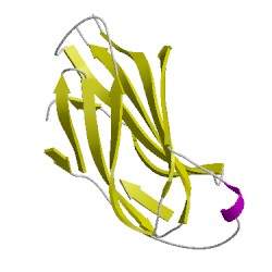 Image of CATH 4kh9B01