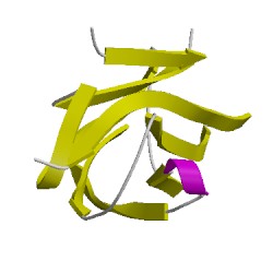 Image of CATH 4kh9B02