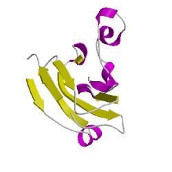 Image of CATH 4kh9B03