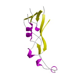 Image of CATH 4khmA01