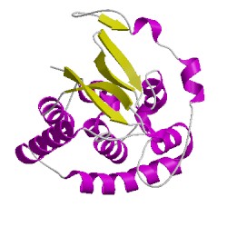 Image of CATH 4khmA04