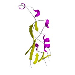 Image of CATH 4khmB01