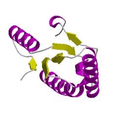 Image of CATH 4khmB03