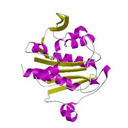 Image of CATH 4khnA02