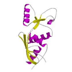 Image of CATH 4khnB01