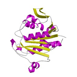 Image of CATH 4khnB02