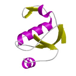 Image of CATH 4khnB06