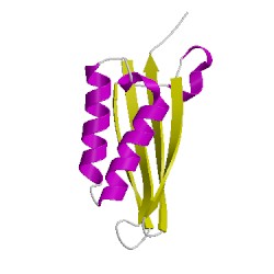 Image of CATH 4khpC02