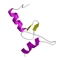 Image of CATH 4khpN00