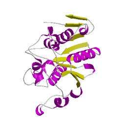 Image of CATH 4khsA02