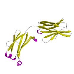 Image of CATH 4khtL