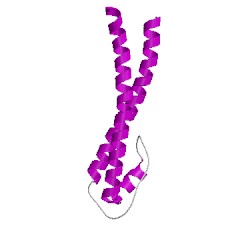 Image of CATH 4khwA04