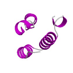 Image of CATH 4khwA05