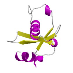 Image of CATH 4khwA06