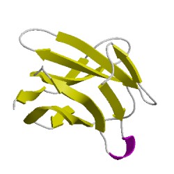 Image of CATH 4khxH01