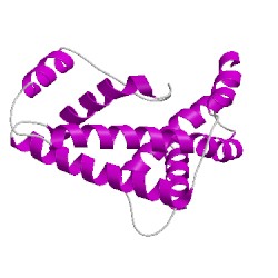 Image of CATH 4ki2B01