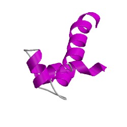 Image of CATH 4ki2B02