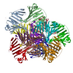 Image of CATH 4ki3