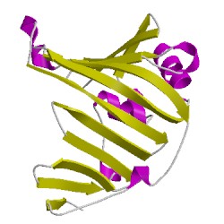 Image of CATH 4ki3A