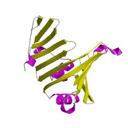 Image of CATH 4ki3B00
