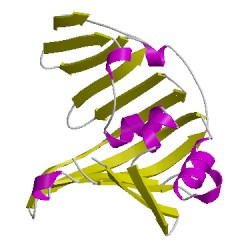 Image of CATH 4ki3C00