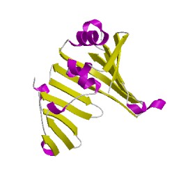 Image of CATH 4ki3E