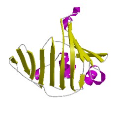 Image of CATH 4ki3G