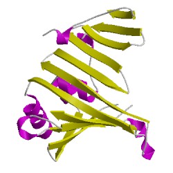 Image of CATH 4ki3H