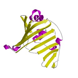 Image of CATH 4ki3I00