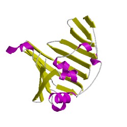 Image of CATH 4ki3J00
