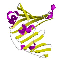 Image of CATH 4ki3L