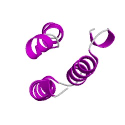 Image of CATH 4ki6A05