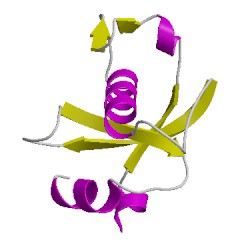 Image of CATH 4ki6A06