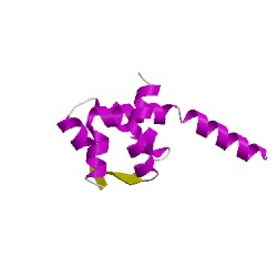 Image of CATH 4kibA01