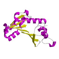 Image of CATH 4kibA02