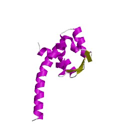 Image of CATH 4kibB01