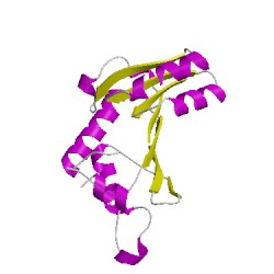 Image of CATH 4kibB02
