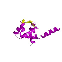 Image of CATH 4kicB01