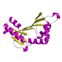 Image of CATH 4kicB02