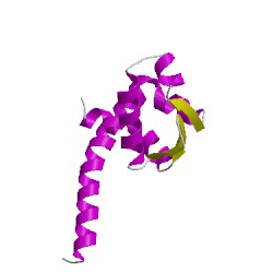 Image of CATH 4kifA01
