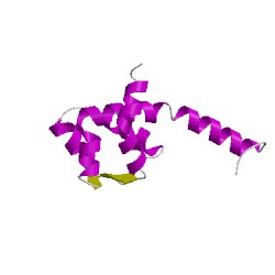 Image of CATH 4kifB01