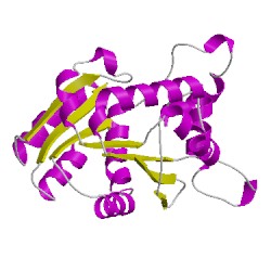 Image of CATH 4kifB02