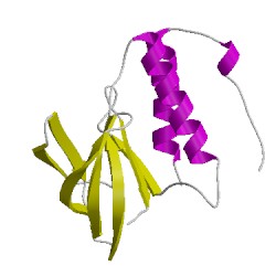 Image of CATH 4kiqA01