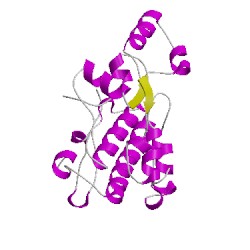 Image of CATH 4kiqA02