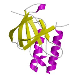 Image of CATH 4kiqB01